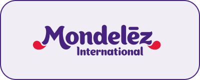 Mondelez