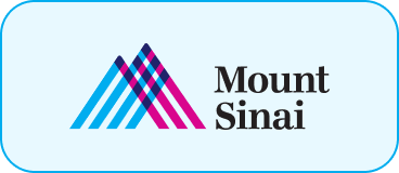 Mount Sinai