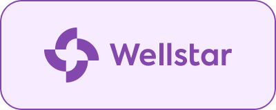 Wellstar