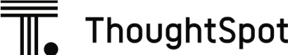 ThoughtSpot