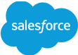 Salesforce