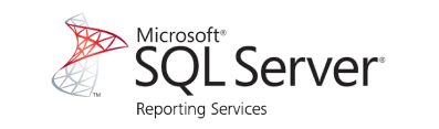 Microsoft SQL Server