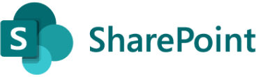 Microsoft SharePoint