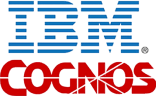 IBM Cognos