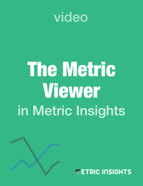 the-metric-viewer-in-metric-insights-metric-insights